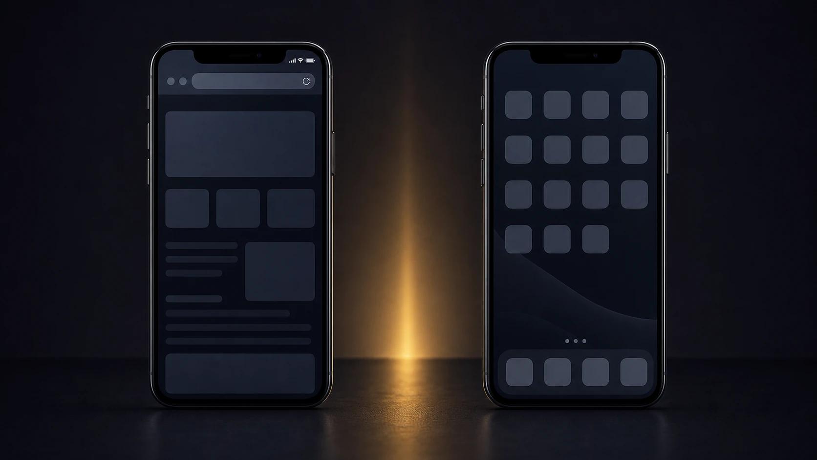 Rainbet Mobile App Guide AU