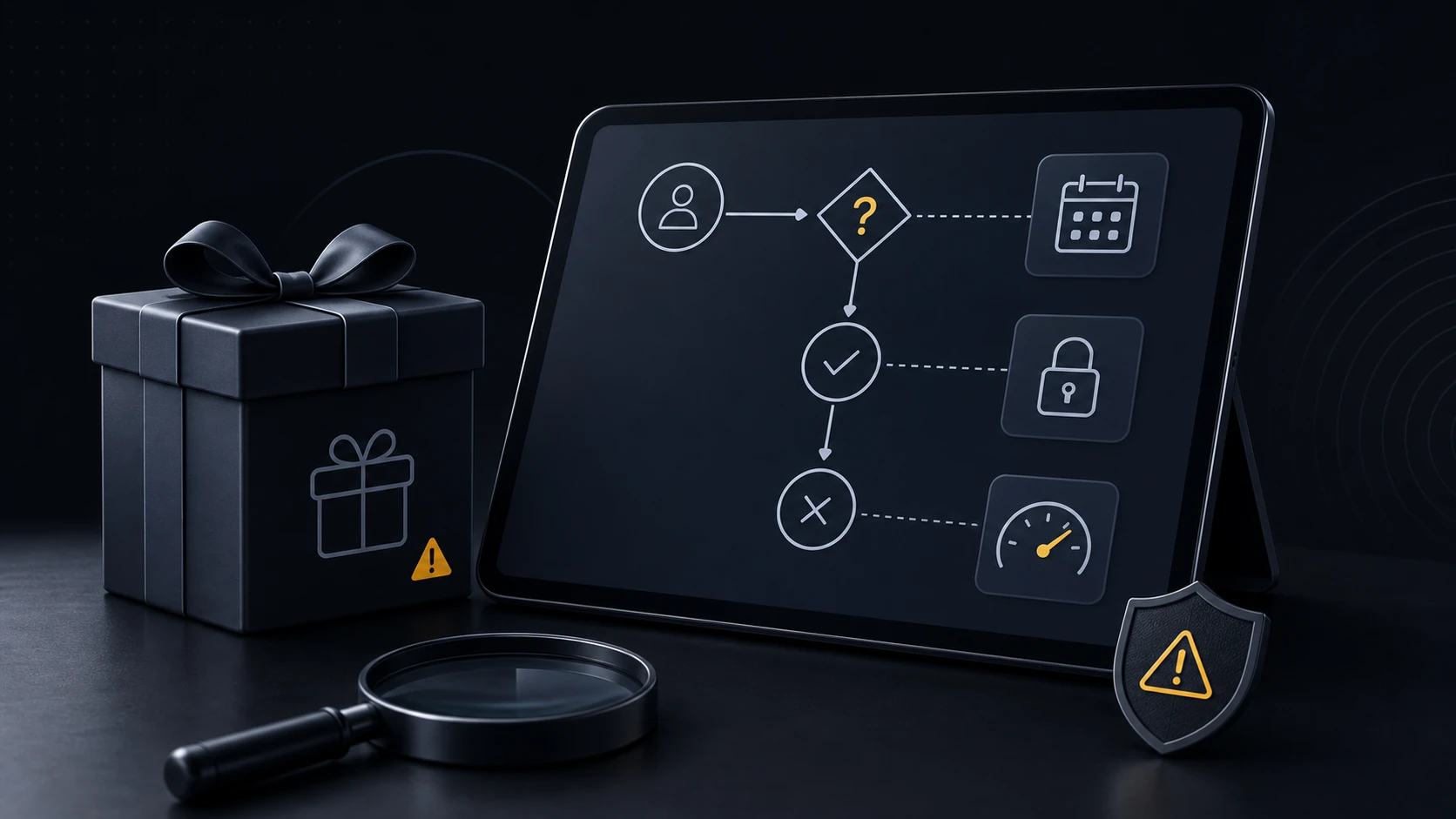Rainbet Bonuses and Promo Codes AU
