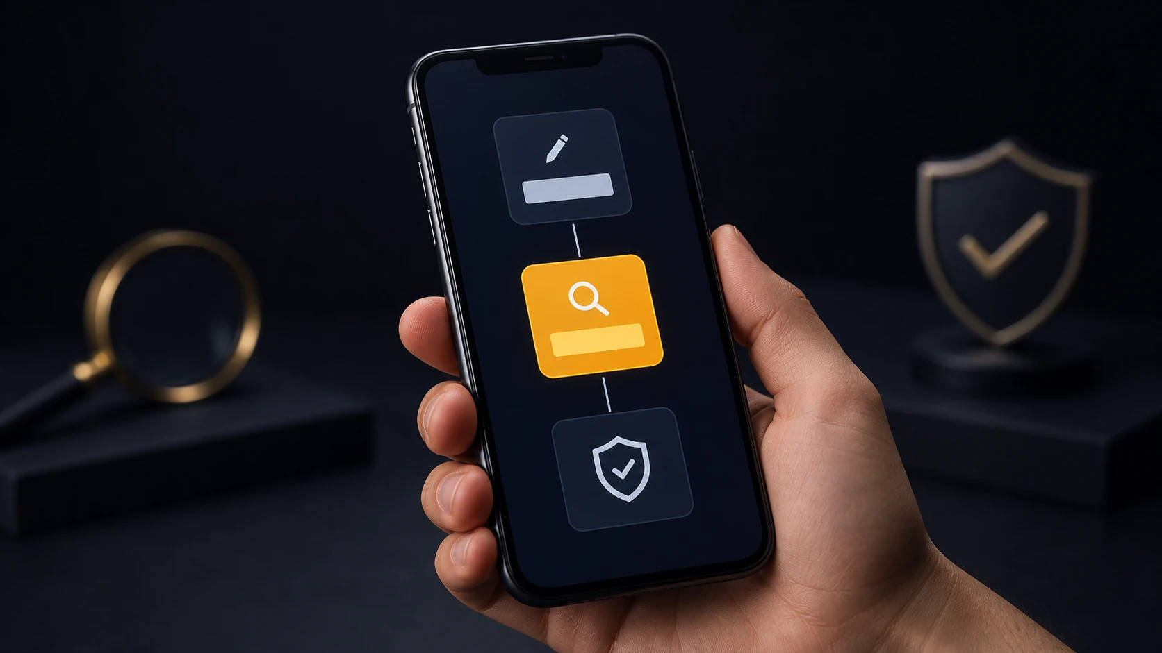 Rainbet Sign Up Bonus