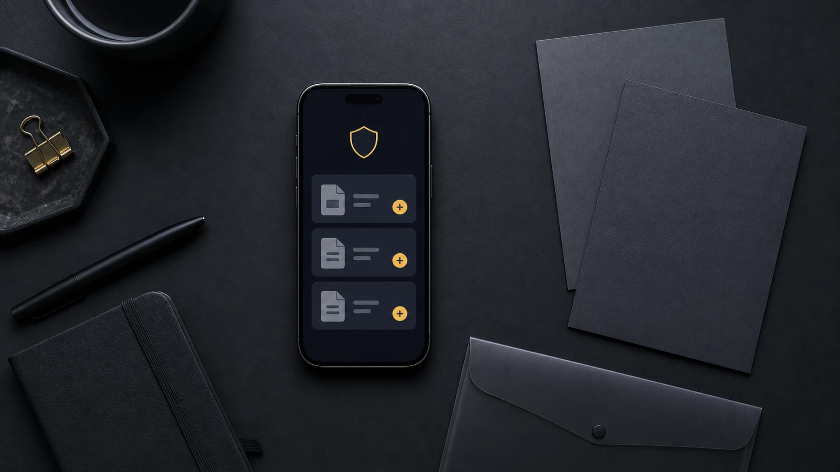 Common Login Issues