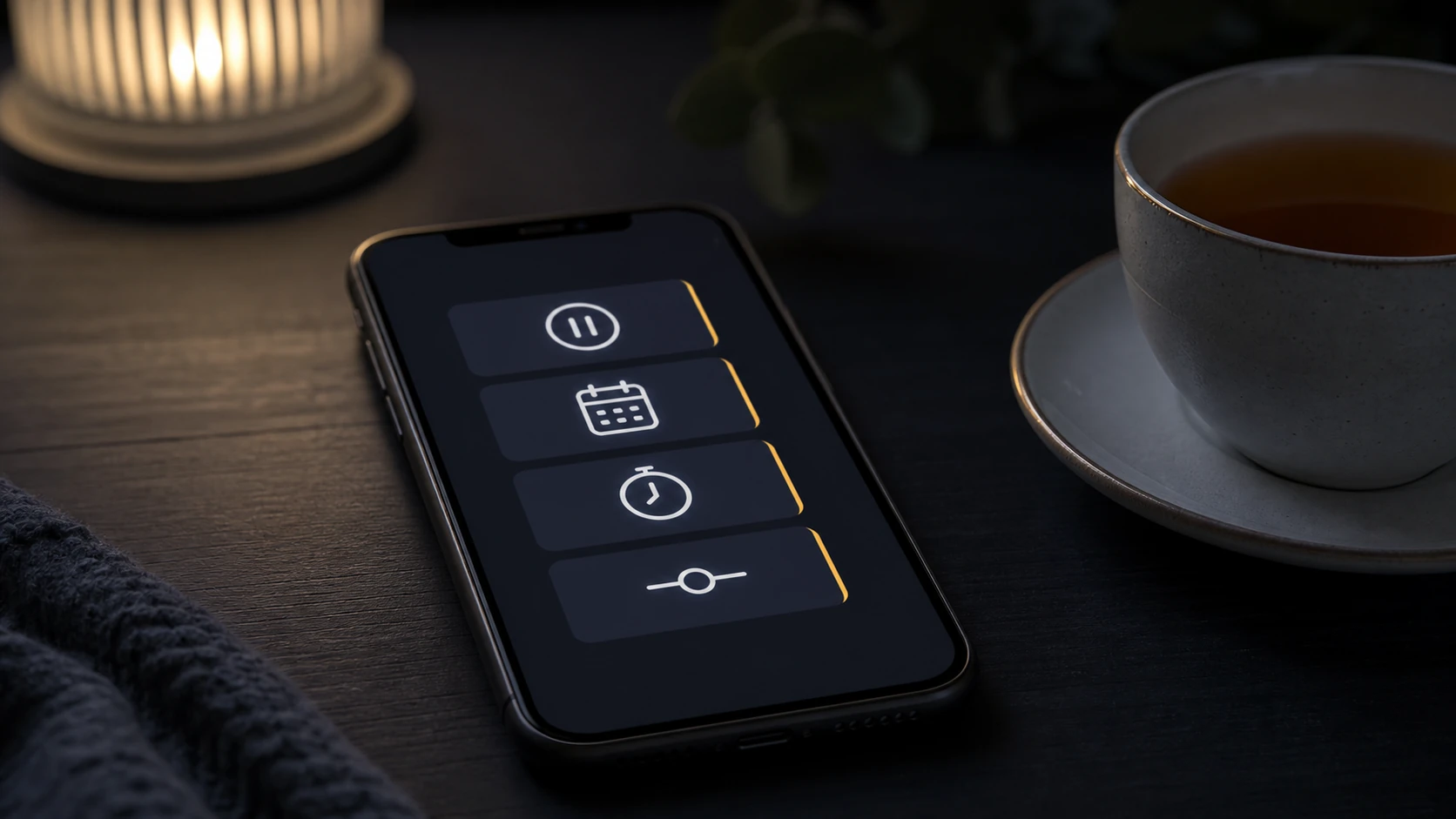 Rainbet Sign Up and Registration