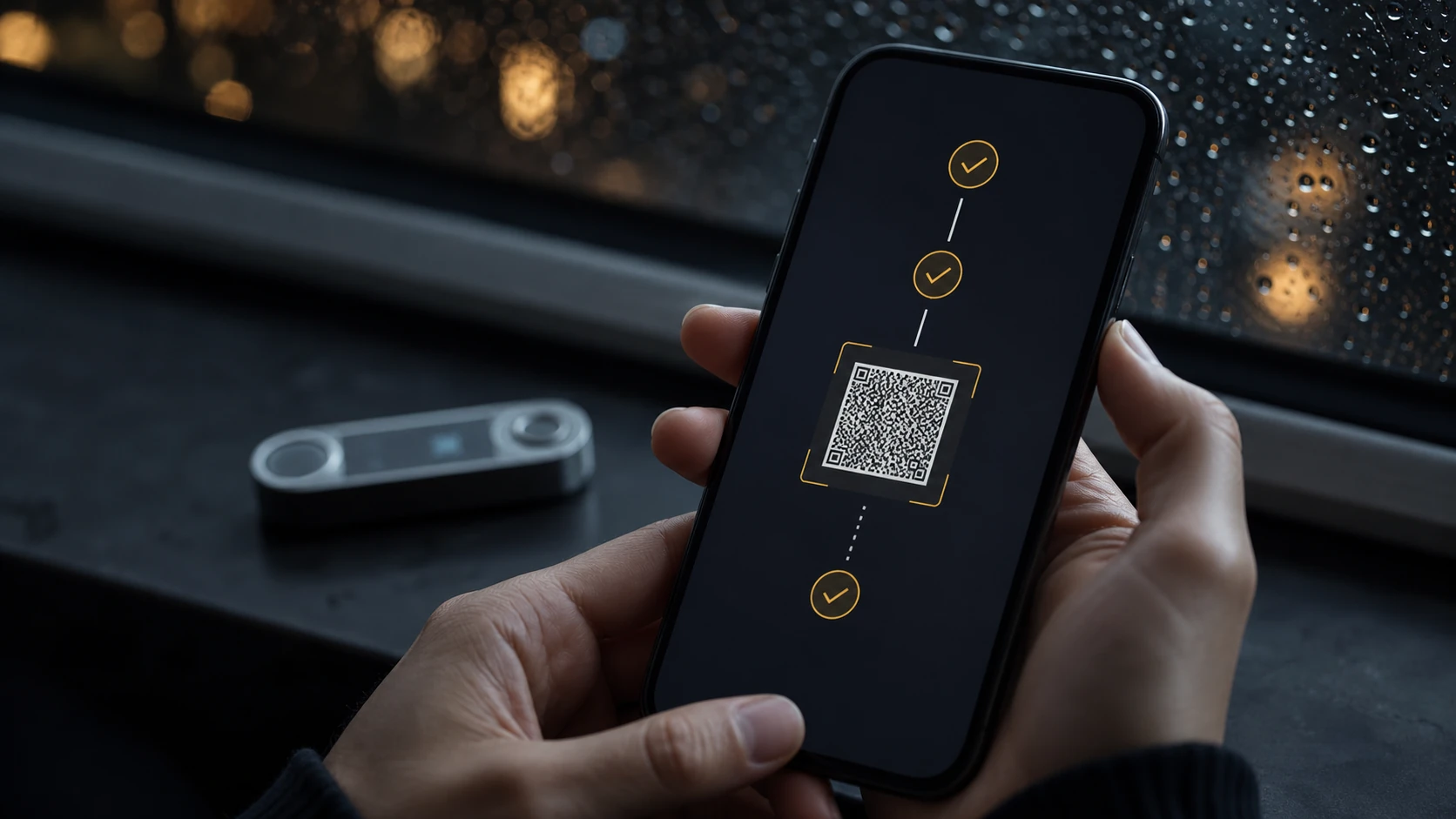 Rainbet Review