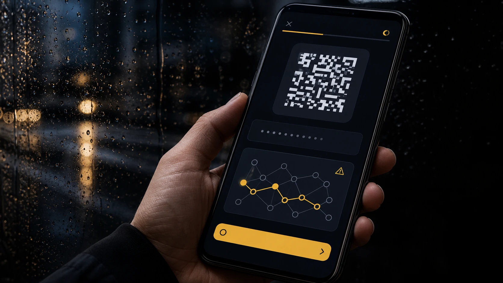 Minimum Deposit and Pending Deposits