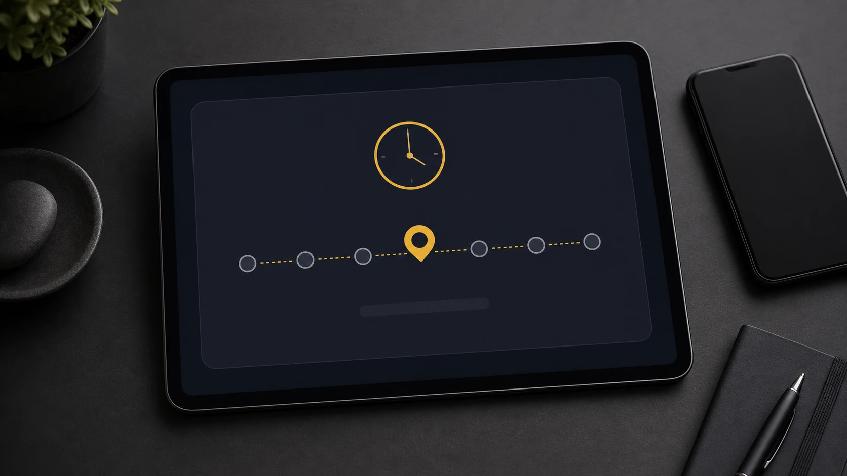 Withdrawal Time and Processing