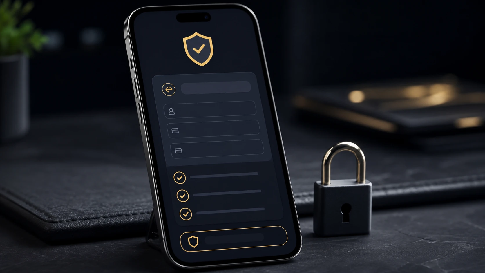 How to Deposit Money on Rainbet